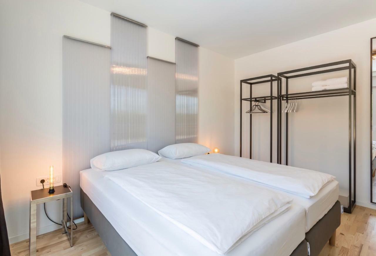 Villa Mila Kastela Kaštel Novi 外观 照片